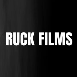 Ruck Films