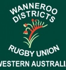 Wanneroo Rugby Union