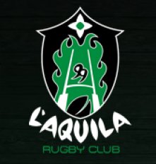 L'Aquila Rugby Club 