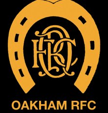 Oakham RFC