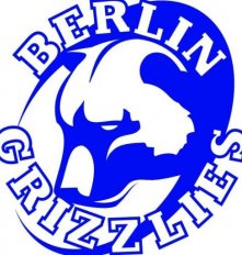 Berlin Grizzlies 