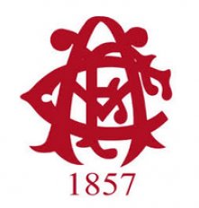 Edinburgh Academicals