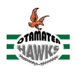Otamatea Hawks Rugby Club