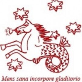 University of Newcastle Rugby Union Club