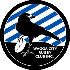 Wagga City Rugby