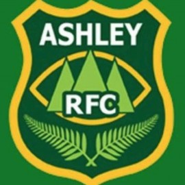 Ashley Rugby Football Club