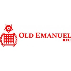 Old Emanuel RFC