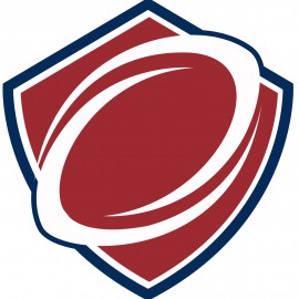 Royal RFC Schaumburg