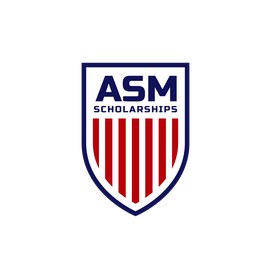 ASM Scholarships 