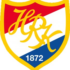 Heidelberger Ruderklub