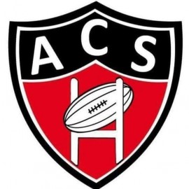 AC.SOISSONS 