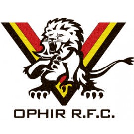 Ophir Rugby Football Club