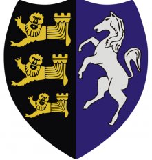 Thanet Wanderers