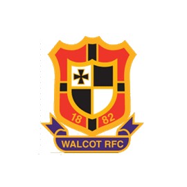 Walcot Rugby Bath