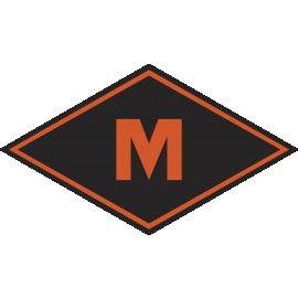 Meraloma Rugby