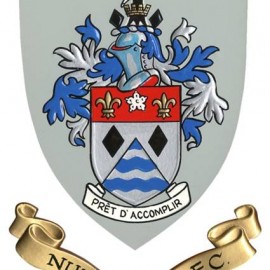 Nuneaton Rugby Club