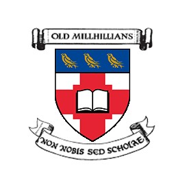 Old Millhillians RFC