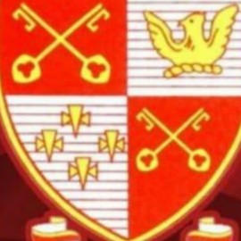 Peterborough RUFC