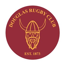 Douglas (I.O.M) RUFC