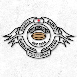 Sarnia Saints RFC