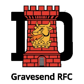 Gravesend RFC