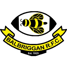 Balbriggan RFC