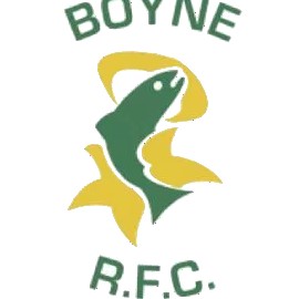 Boyne RFC