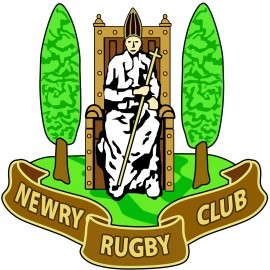 Newry Rugby Club