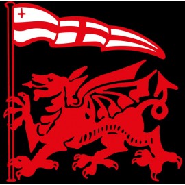 London Welsh RFC