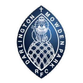 Darlington Mowden Park RFC