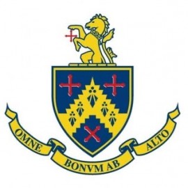 Old crossleyans RUFC