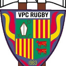 VPC Andorra Rugby XV