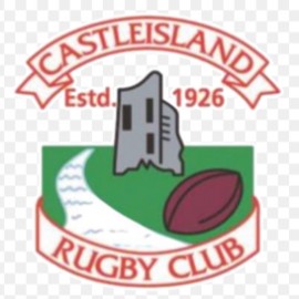Castleisland RFC