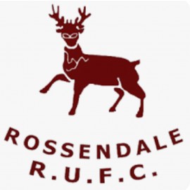 Rossendale RUFC