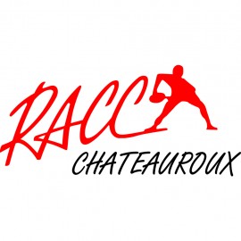 Chateauroux 