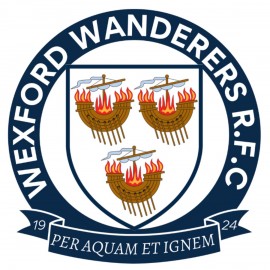 Wexford Wanderers RFC