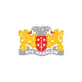 RFC Haarlem (Netherlands)