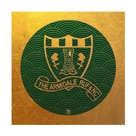 Armidale Blues Rugby Union & Netball Club, Australia