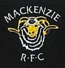 MacKenzie RFC