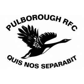 Pulborough RFC