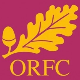 Okehampton RFC 
