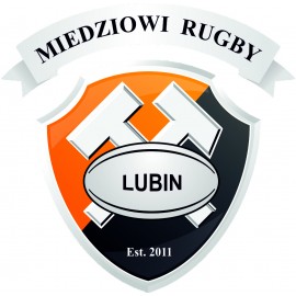 Miedziowi Lubin