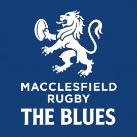 Macclesfield RUFC