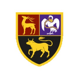 Maidenhead RFC