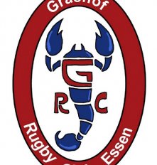 Grashof Rugby Club Essen