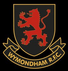 Wymondham RFC