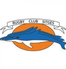 Rugby Club Sitges