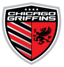 Chicago Griffins RUFC