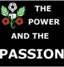 COLNE & NELSON RUGBY CLUB