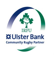 AIL CLUB IRELAND 